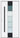 INOTHERM AGE 1107