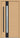 INOTHERM AGE 1108