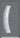 INOTHERM AEE 1118