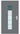 INOTHERM AGE 1111