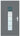 INOTHERM AGE 1111 S