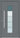 INOTHERM AGE 1111