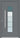INOTHERM AGE 1111 S