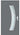 INOTHERM AEE 1118