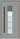INOTHERM AGE 1118
