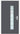 INOTHERM AGE 1121