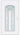 INOTHERM ATE 1121