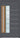 INOTHERM AGE 1121
