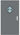 INOTHERM ATE 1122
