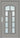 INOTHERM ATE 1126
