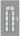 INOTHERM ATE 1126
