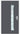 INOTHERM AGE 1128