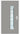 INOTHERM AGE 1130
