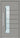 INOTHERM AGE 1130