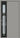 INOTHERM AAE 1132