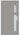 INOTHERM AAE 1132