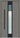 INOTHERM AEE 1151