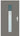 INOTHERM AEE 1151