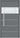 INOTHERM AEE 1152