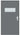INOTHERM AEE 1152