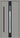 INOTHERM AGE 1159