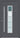 INOTHERM AEE 1160