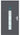 INOTHERM AEE 1160