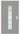 INOTHERM AGE 1169