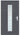 INOTHERM AEE 1169