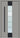 INOTHERM AGE 1169