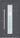 INOTHERM AEE 1169