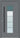 INOTHERM AGE 1174