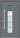 INOTHERM AGE 1176