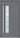 INOTHERM AEE 1178