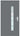 INOTHERM AEE 1178