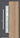 INOTHERM AEE 1179