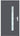 INOTHERM AEE 1179