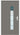 INOTHERM AEE 1181