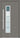 INOTHERM AEE 1181