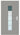 INOTHERM AGE 1184