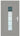 INOTHERM AGE 1184 S