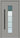 INOTHERM AGE 1184