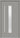INOTHERM AGE 1186
