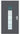 INOTHERM AGE 1191