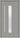 INOTHERM AGE 1192