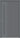 INOTHERM AGE 1193