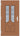 INOTHERM ATE 1194