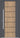 INOTHERM AGE 1194
