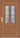 INOTHERM ATE 1194