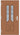 INOTHERM ATE 1195